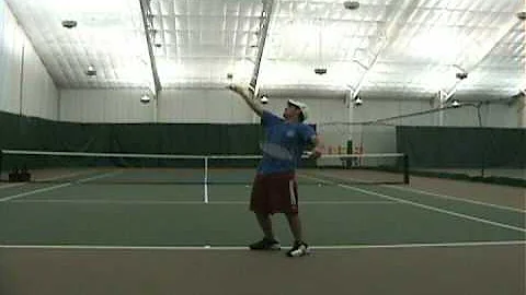 Mark Stulmaker Photo 7