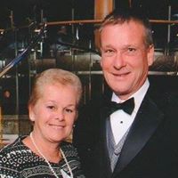 Lori Stubbs Photo 5