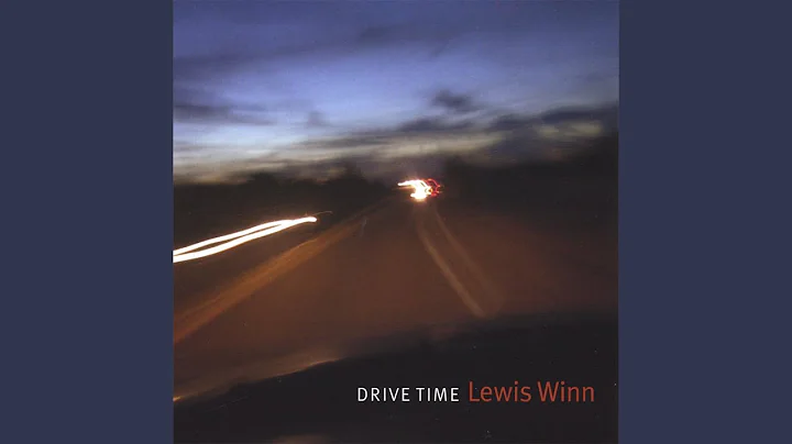 Lewis Winn Photo 18