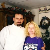 Kari Blanchard Photo 5