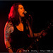 Steven Rippy Photo 15
