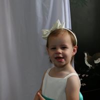 Mary Stumpf Photo 2