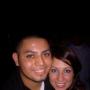 Victor Salazar Photo 32