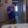 Frankie Valenzuela Photo 20