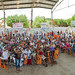 Santiago Llanos Photo 27