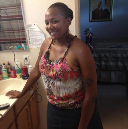 Veronica Stokes Photo 9