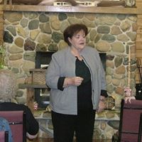 Jeanne Mcintosh Photo 7