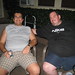 Joe Enes Photo 15