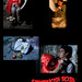 Diego Londono Photo 33