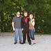 Matthew Riffe Photo 19