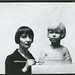 Brenda Corcoran Photo 22