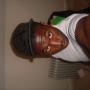 Terrance Simmons Photo 30
