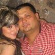 Diana Marmolejo Photo 7