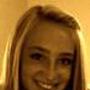 Brooke Randall Photo 16
