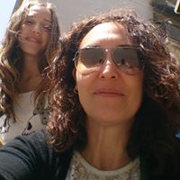 Helena Ruiz Photo 3