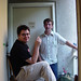 David Rondo Photo 17