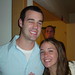 Melissa Culp Photo 34