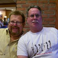 Earl Myers Photo 7