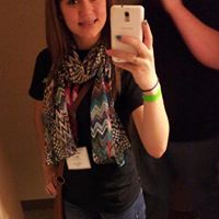 Lindsey Mckee Photo 4