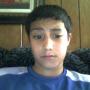 Timothy Padilla Photo 18