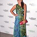 Janelle Bennett Photo 37