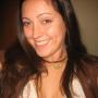 Ryan Banks Photo 30