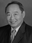 Bert Kobayashi Photo 1 Bert Kobayashi Photo 1