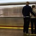 David Greco Photo 42