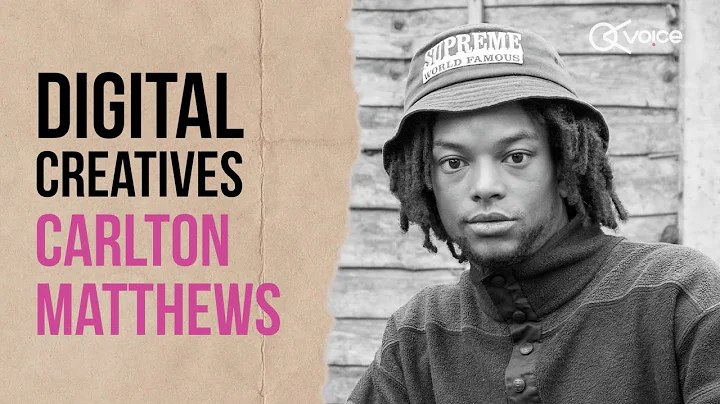 Carlton Matthews Photo 23