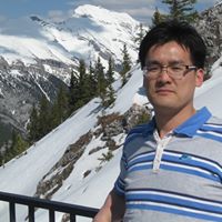 Jason Zhu Photo 6