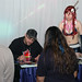 Steve Blum Photo 46