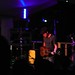 Seth Moseley Photo 14