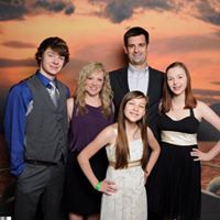 Sherry Stockman Photo 5