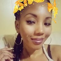 Camille Phillips Photo 8