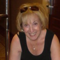 Arlene Kay Photo 4