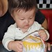 Mason King Photo 45