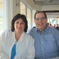 Ronald Siegel Photo 6