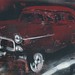 David Gasser Photo 32