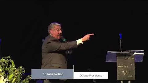 James Fortino Photo 21