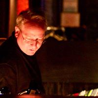 John Mcquiggan Photo 1