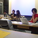 Jennifer Cuellar Photo 33
