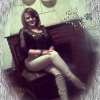 Gloria Heredia Photo 3