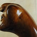 Antonio Martins Photo 44