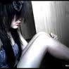 Anita Prince Photo 6