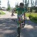 Frank Miles Photo 46