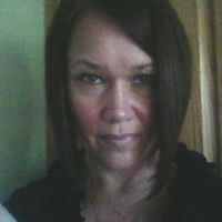 Christine Hogan Photo 6