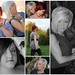 Erin Carson Photo 40