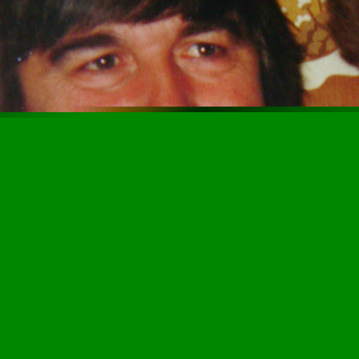 Patrick Cashman Photo 11