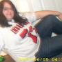 Jayme Cook Photo 25
