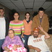 Sheila Cassidy Photo 34